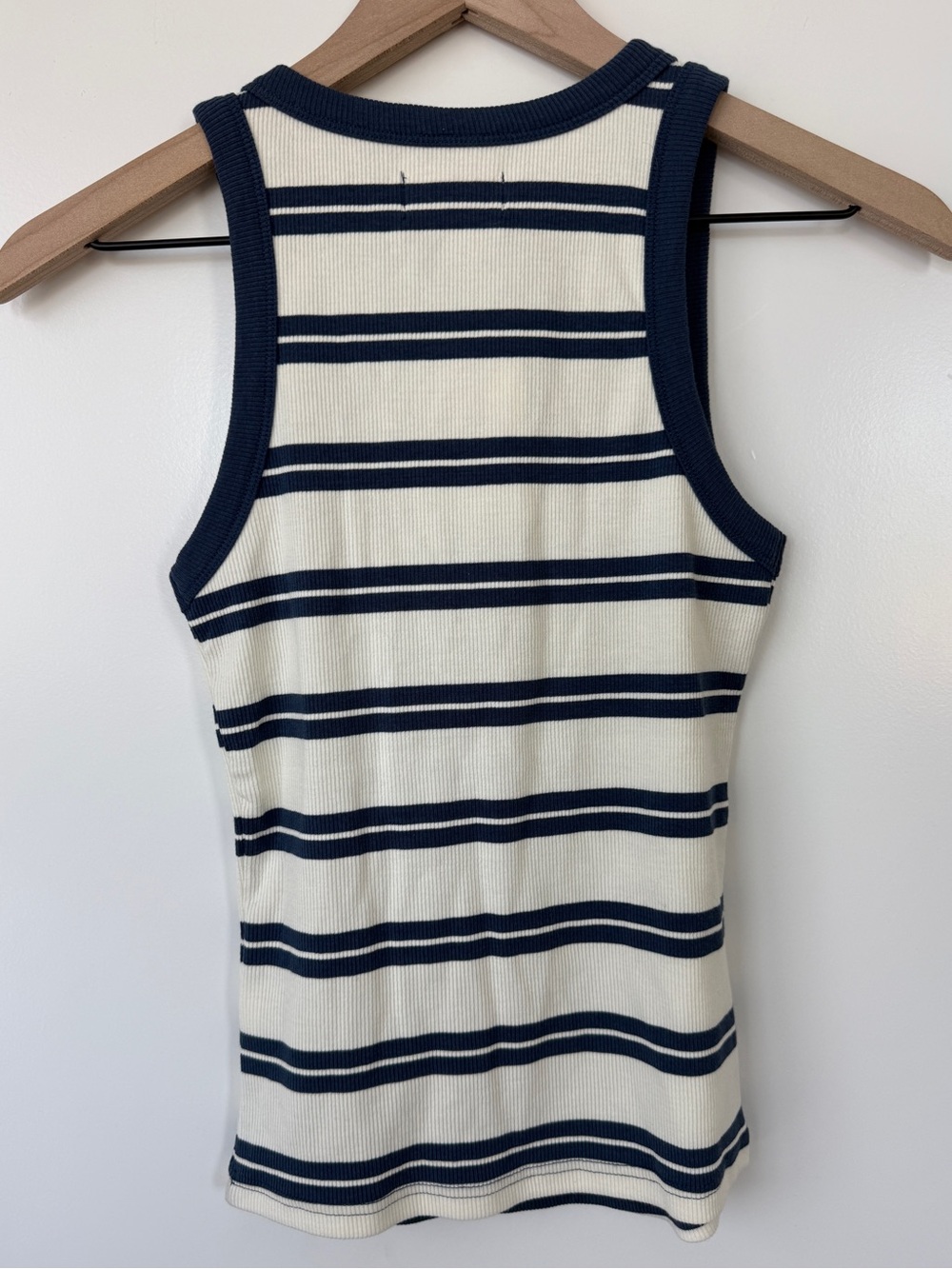 Thread & Supply Ellen Tank - Picture 2 of 5
